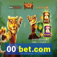 00 bet.com